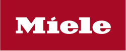 miele logo